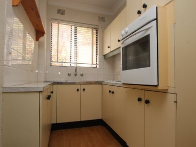 1 / 27-29 Apsley Street, Penshurst