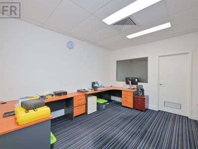 39 Success Way, Henderson