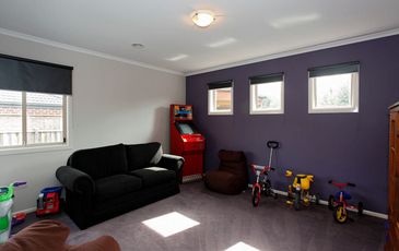 107 Marisa Cresent, Berwick