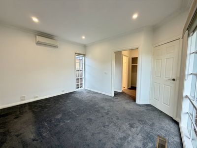 21A Clifton Road, Hawthorn East