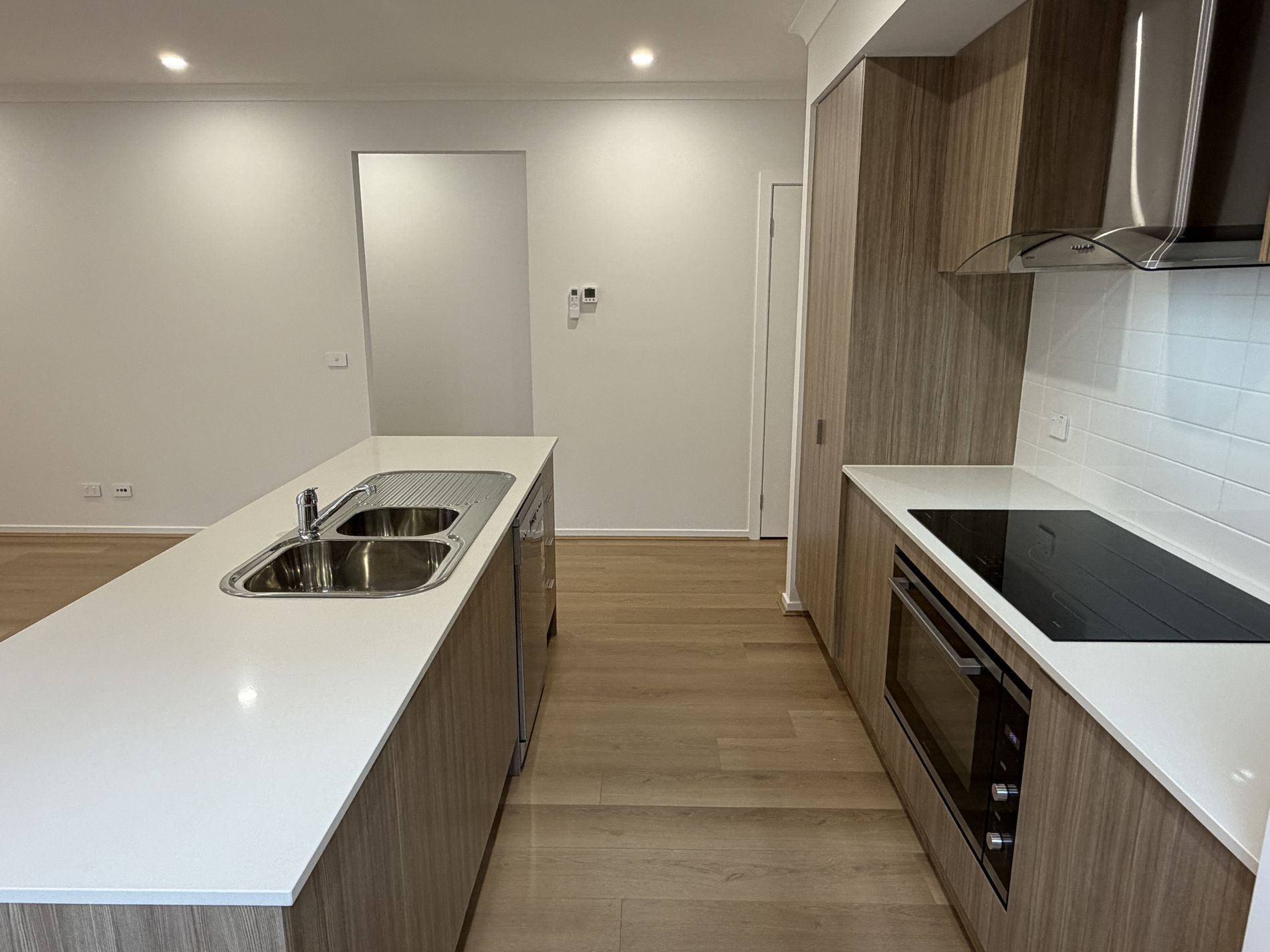 28 Rhea Drive, Leopold