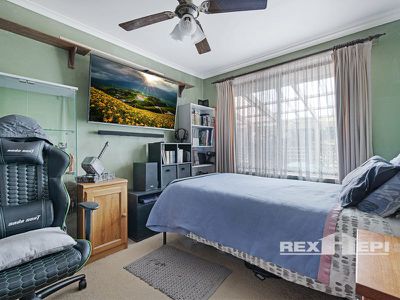 8 Dulnain Close, Hampton Park