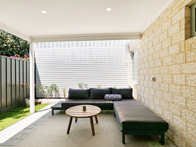 16C Escot Road, Innaloo