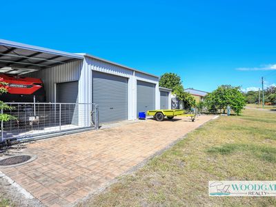33 Emperor St, Woodgate