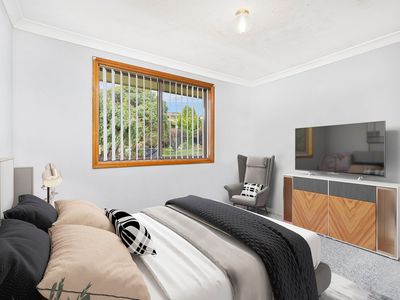 1 / 24-26 Glider Avenue, Blackbutt