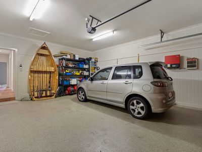 25 Helsham Street, Point Vernon
