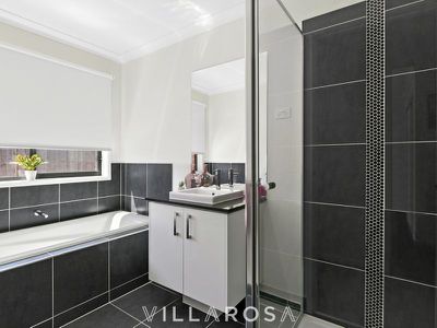 8D Yooringa Avenue, Norlane
