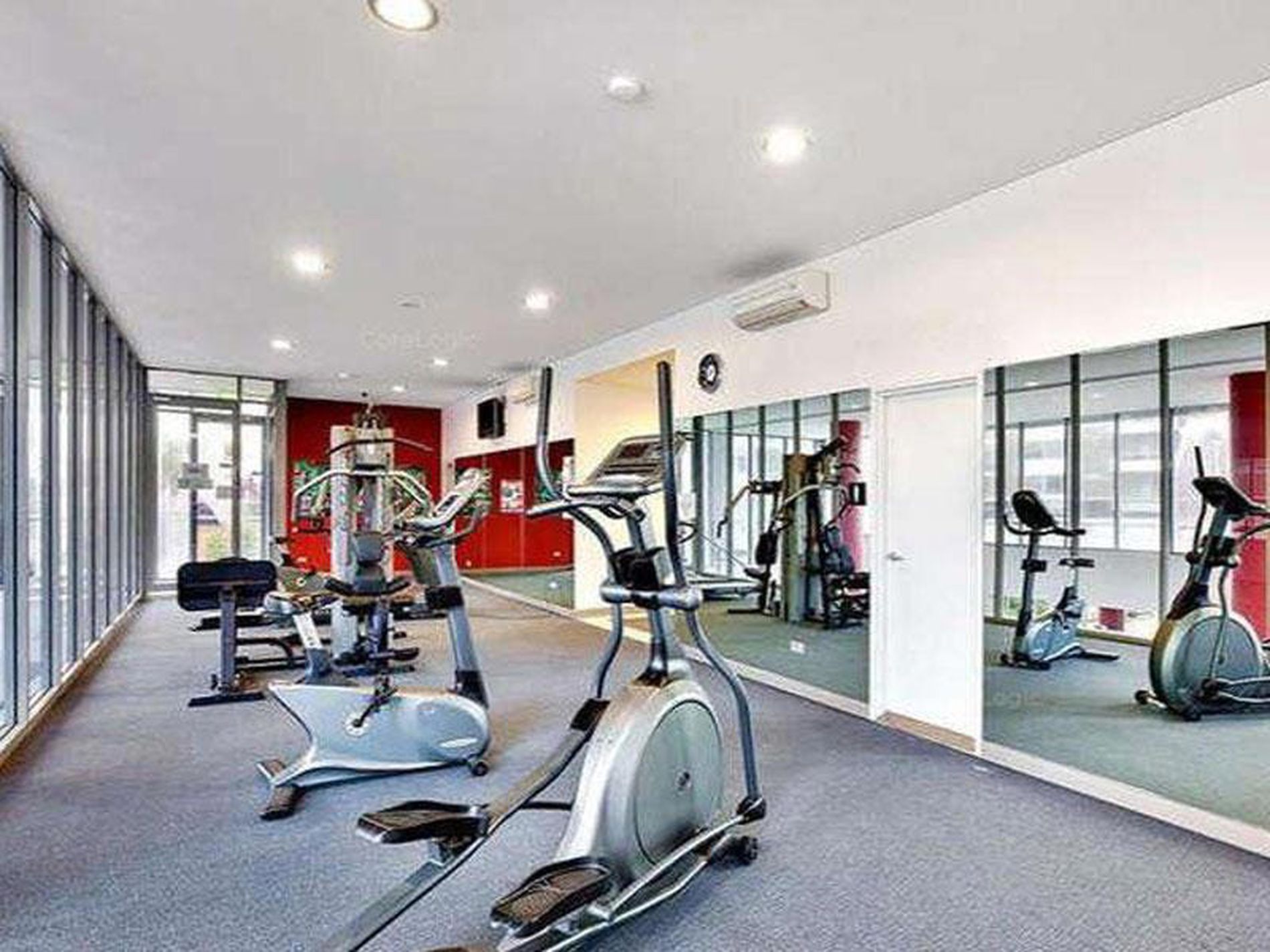 519 / 6 Marquet Street, Rhodes