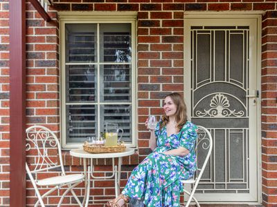 1 / 99 Roberts Street, Yarraville