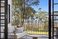 5 Nangana Road, Bayview