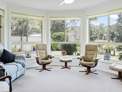 88 Myall Drive, Forster