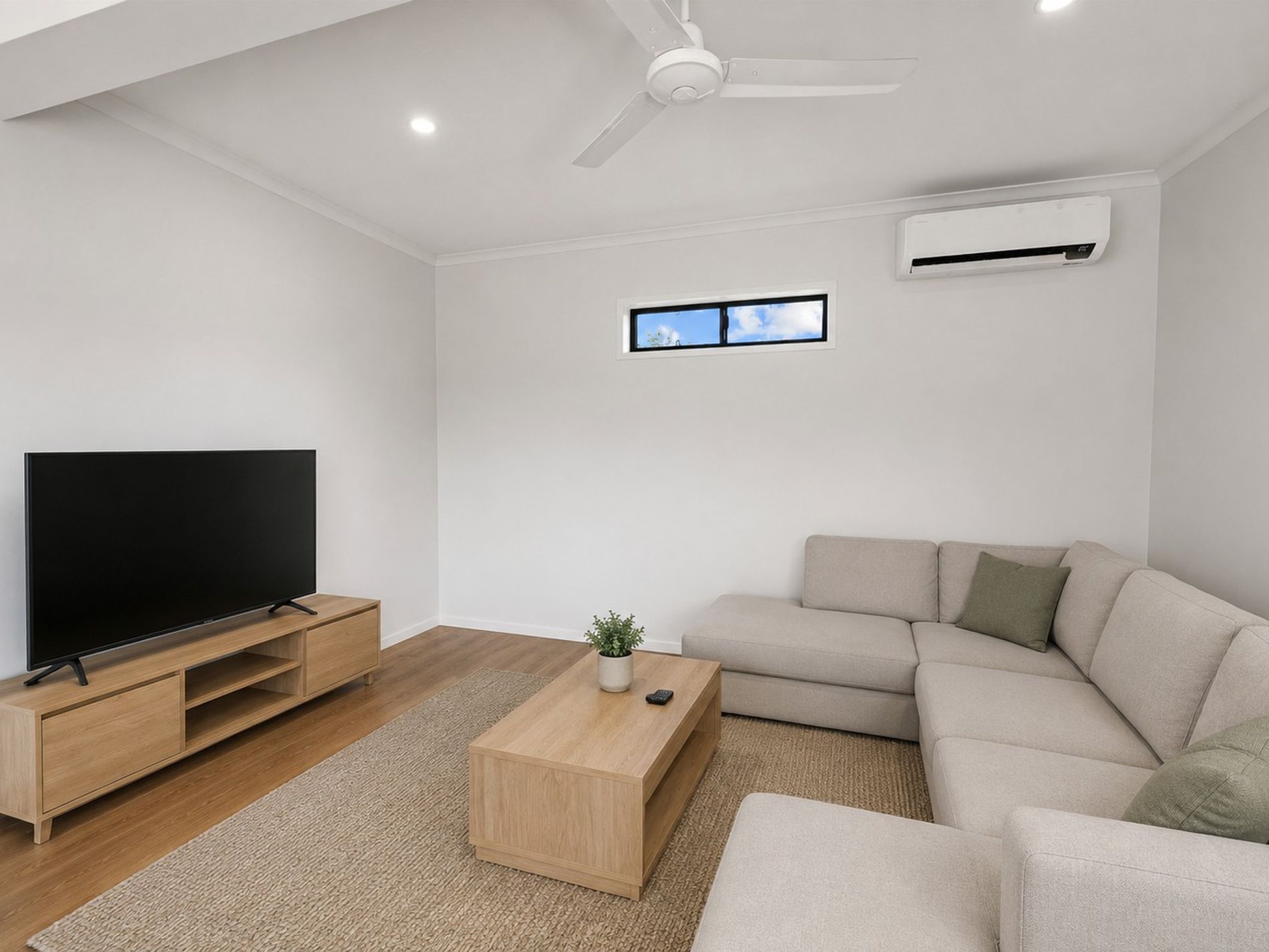 41 Fig Tree Lane, North Arm