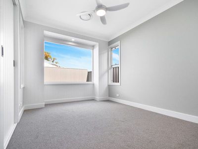 22 Thomas Street, Barnsley