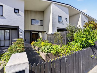 28 Walter Merton Road, Hobsonville