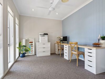 8 Cherry Court, Coomera