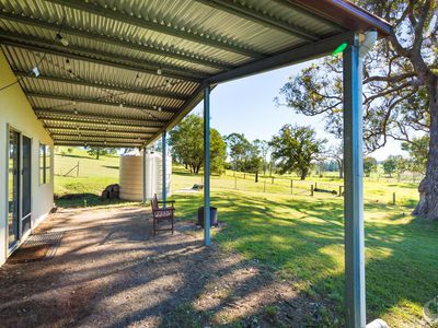 352 Bodalla Park Drive, Bodalla