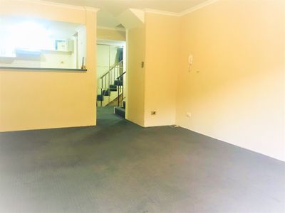 76 / 344 Bulwara Road, Ultimo