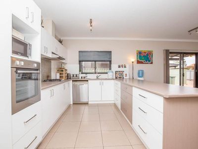 10A Captains Way, South Hedland