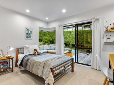 43 Braemar Road, Rothesay Bay