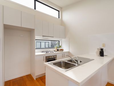 15 / 8 Austin Crescent, Pascoe Vale