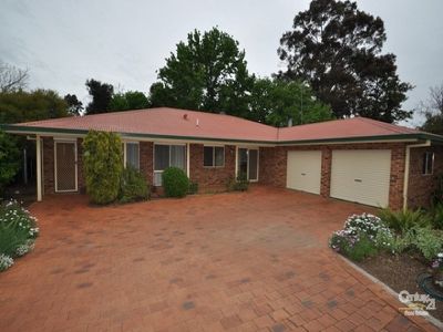 53 A Tamworth Street, Dubbo