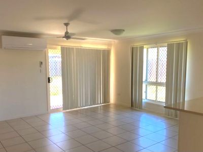 139 Capricorn Street, Gracemere