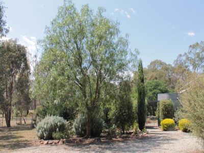 49 Peters Gully Road, Heathcote