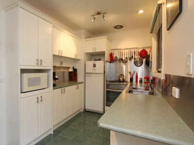 43 Beauchamp Street, Heathcote