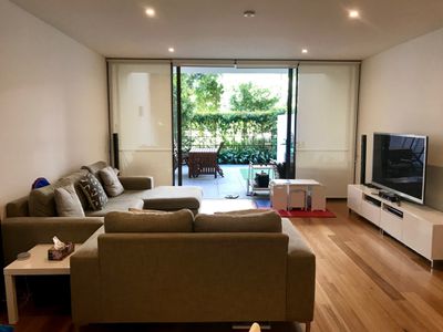 20 Scotsman Street, Forest Lodge