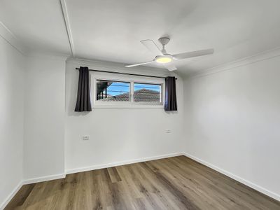 20 Toorumbee Drive, Mooloolaba