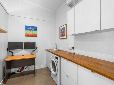 53 Stratford Park Drive, Pomona