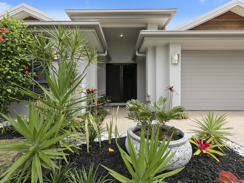 132 The Avenue, Peregian Springs