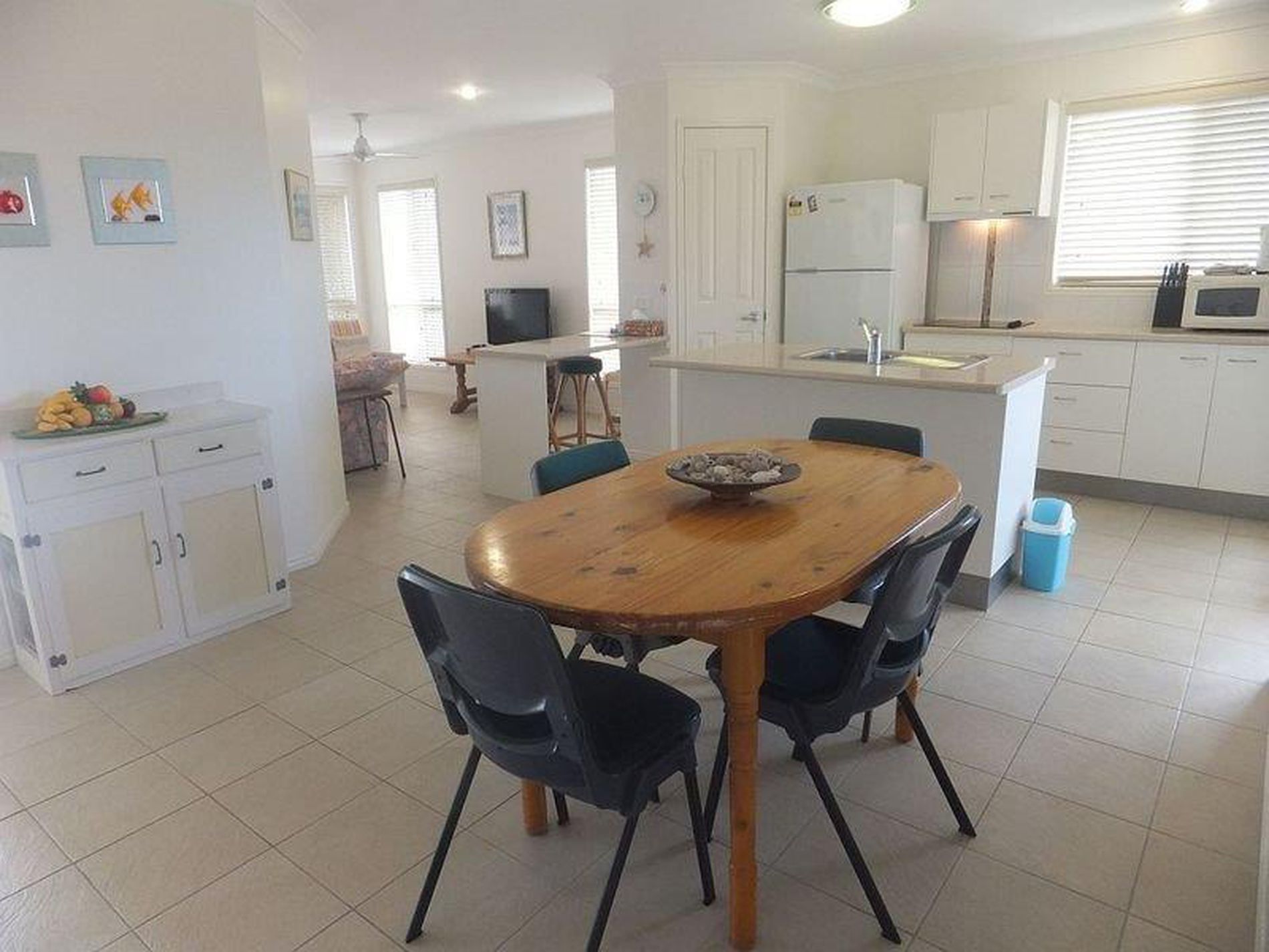 1 / 16 First Ave, Woodgate