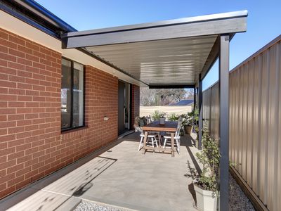 32 Willowbark Crescent, Murray Bridge