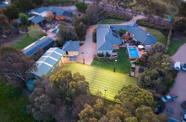 5 Red Gum Road, Oaklands Junction