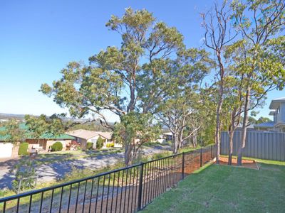 42 Transfield Avenue, Cameron Park