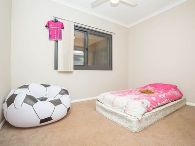 6 Nix Avenue, South Hedland