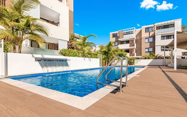7 / 9D Terry Road, Rouse Hill