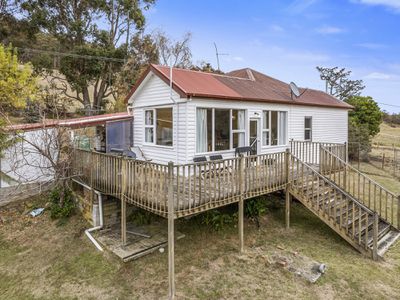 63 Cowens Road, Gardners Bay