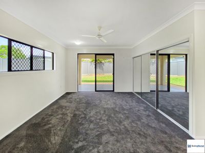 22 Wensley Avenue, Yungaburra