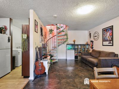 12 / 26 Cape Street, Osborne Park