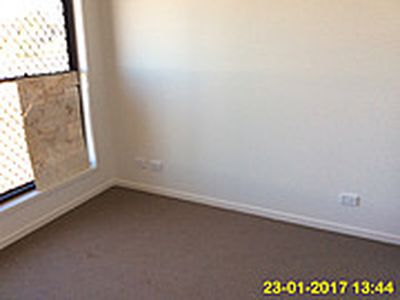 1 / 12 Serengetti Street, Harristown