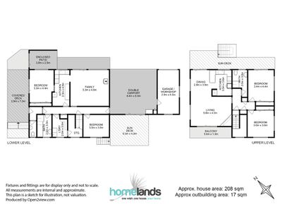 1 / 5691 Channel Highway, Verona Sands