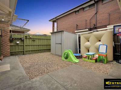 1 / 19 Bailey Street, St Albans