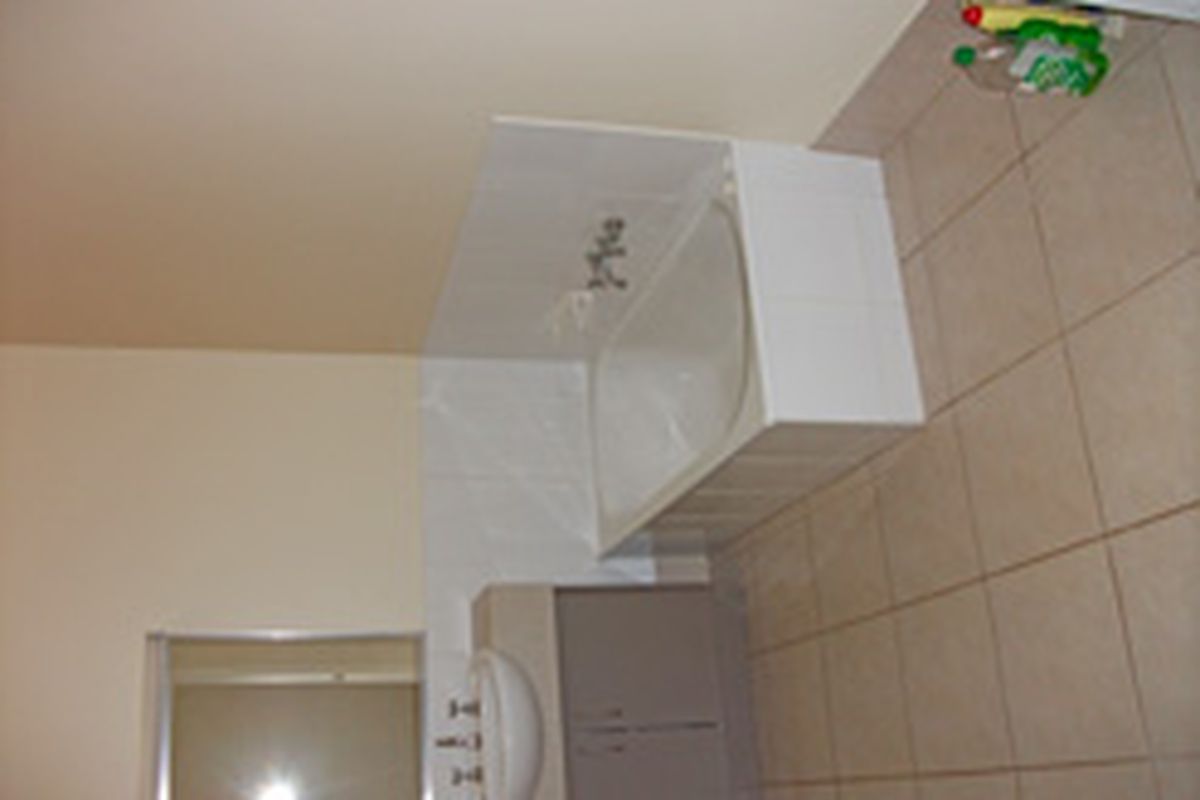 7 Julia Street, Kyabram