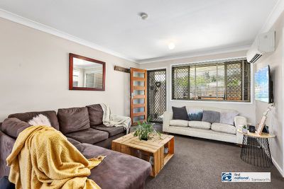 5 / 49 Rawson Avenue, Tamworth