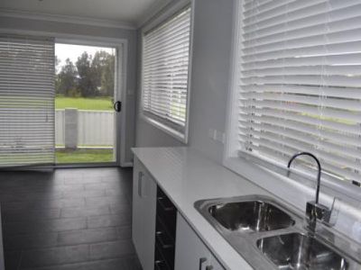 12A Joan Avenue, Warilla