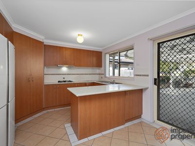 17 Mornington Street, Amaroo