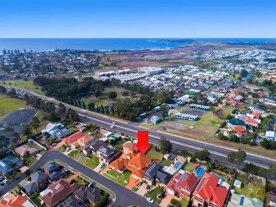 47 Tuggerah Circuit, Flinders