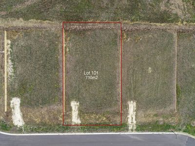 8 Napoli Place, Mount Gambier